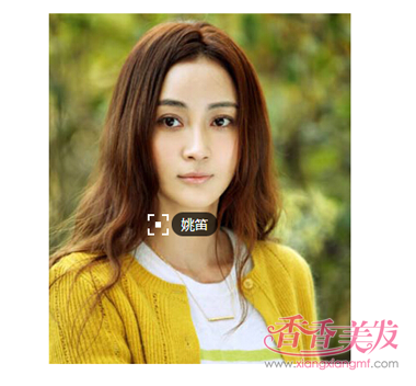 ������Ů���������� �����ʺ�ʲô������