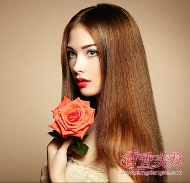 ������Ů���������� �����ʺ�ʲô������