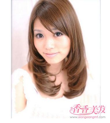 ������Ů���������� �����ʺ�ʲô������