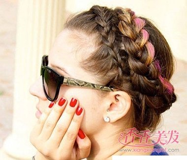 �г����෢ͷ���� ͷ���ٵĳ����ĸ��ֱ෢