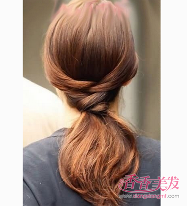 �г����෢ͷ���� ͷ���ٵĳ����ĸ��ֱ෢