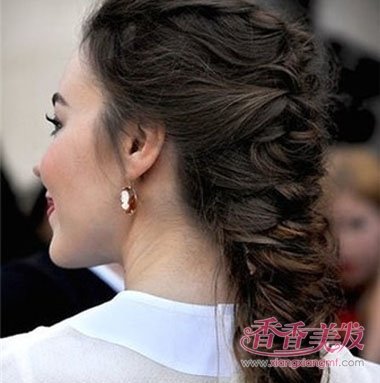 �г����෢ͷ���� ͷ���ٵĳ����ĸ��ֱ෢