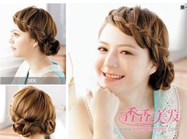 �г����෢ͷ���� ͷ���ٵĳ����ĸ��ֱ෢