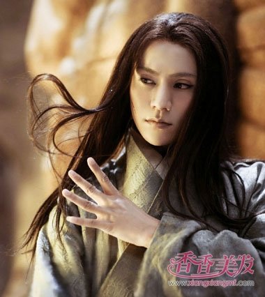 ��������Ȩ�����ֹ�װ���� ��װ����ѡ�̷�����ɢ����