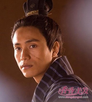 ��������Ȩ�����ֹ�װ���� ��װ����ѡ�̷�����ɢ����