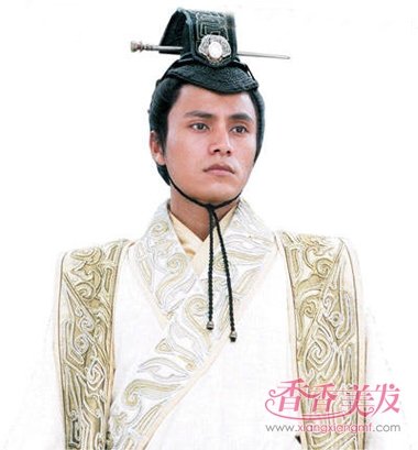 ��������Ȩ�����ֹ�װ���� ��װ����ѡ�̷�����ɢ����