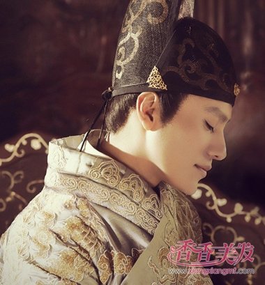 ��������Ȩ�����ֹ�װ���� ��װ����ѡ�̷�����ɢ����