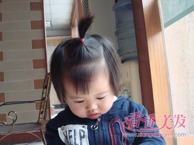 ���Ӷ̵���������Ư����ͷ�� ��θ���ͷ������������