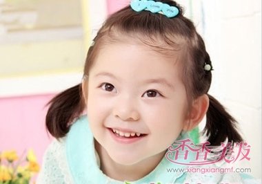 ���Ӷ̵���������Ư����ͷ�� ��θ���ͷ������������