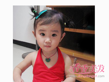 ���Ӷ̵���������Ư����ͷ�� ��θ���ͷ������������