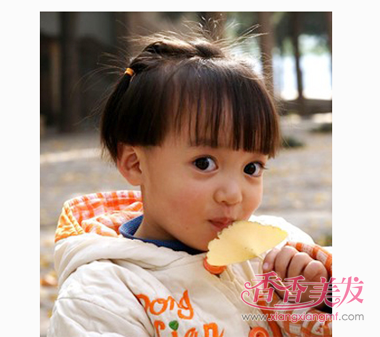 ���Ӷ̵���������Ư����ͷ�� ��θ���ͷ������������