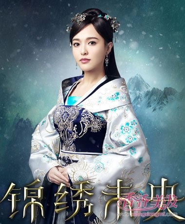 һϮ����ҹδ�� ���̹�װ�������ʿ�