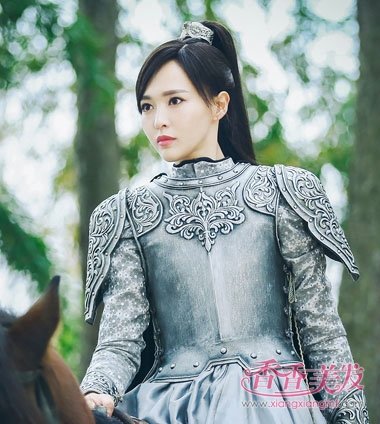 һϮ����ҹδ�� ���̹�װ�������ʿ�