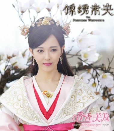 һϮ����ҹδ�� ���̹�װ�������ʿ�