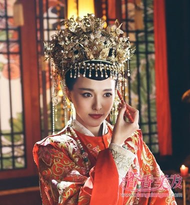 һϮ����ҹδ�� ���̹�װ�������ʿ�