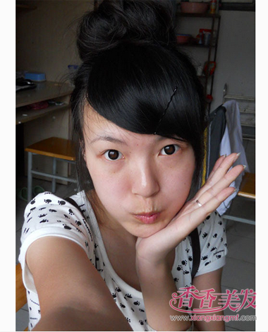 2017�곤ͷ������ �Գ�ͷ����ô��