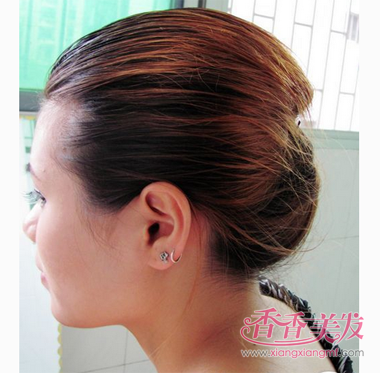 2017�곤ͷ������ �Գ�ͷ����ô��