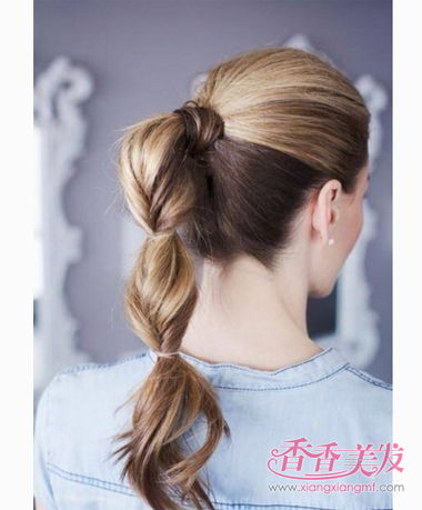 2017�곤ͷ������ �Գ�ͷ����ô��