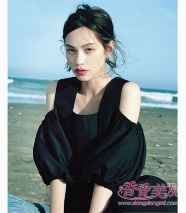 ��ɫ����DIY�򵥷��� ��ɫ�г�������������