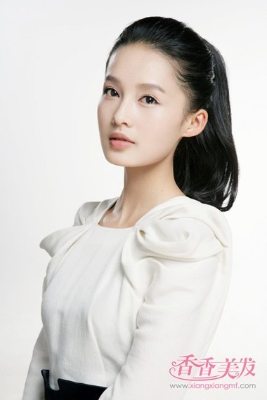 ��ɫ����DIY�򵥷��� ��ɫ�г�������������