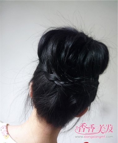 ��ɫ����DIY�򵥷��� ��ɫ�г�������������