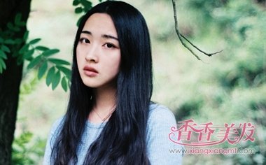 ͷ�����Ů+�ڳ��� ��ɫ�����Ŀ�ʽ