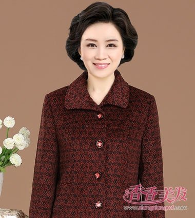 2018�������ʲô���� ����������췢��ʲô���ĺÿ�