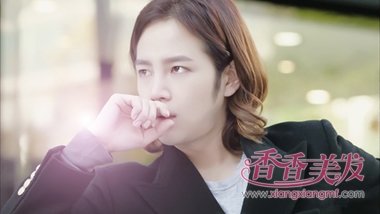 �������ʺ�ʲô���ķ��� ���������뷢�͵Ĵ���