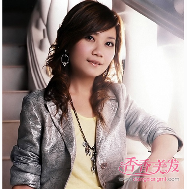 �������ʺ�ʲô���ķ��� ���������뷢�͵Ĵ���