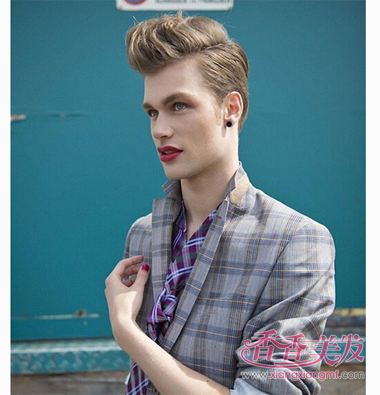 �������ʺ�ʲô���ķ��� ���������뷢�͵Ĵ���