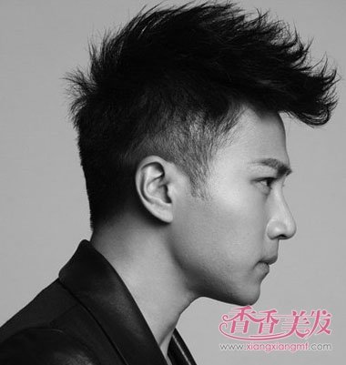 ����ѧ��б�ӿ˷���ͼƬ ����б�ӿ˷���ͼ