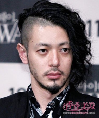 ����ѧ��б�ӿ˷���ͼƬ ����б�ӿ˷���ͼ