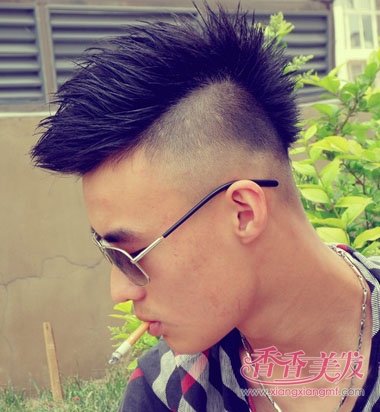 ����ѧ��б�ӿ˷���ͼƬ ����б�ӿ˷���ͼ