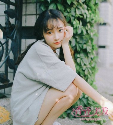 �ж̷�����ͷ������ �������β��ÿ�