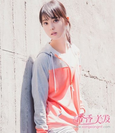 �ж̷�����ͷ������ �������β��ÿ�