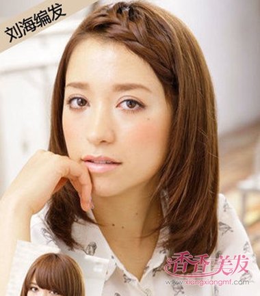 ��ͷ����ô��Ы�ӱ� ��ͷ����ͷ��