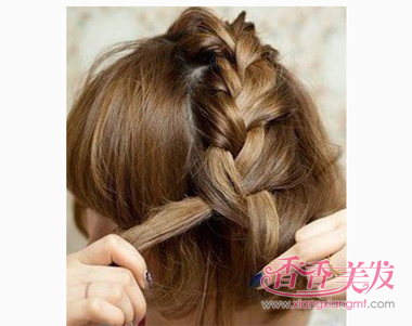 ��ͷ����ô��Ы�ӱ� ��ͷ����ͷ��