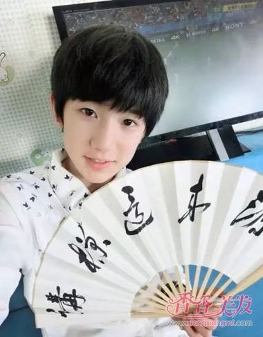 ��������������ô���� ���ڳ������������еķ���