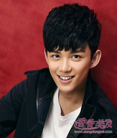 ��������������ô���� ���ڳ������������еķ���