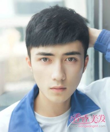 ��������������ô���� ���ڳ������������еķ���