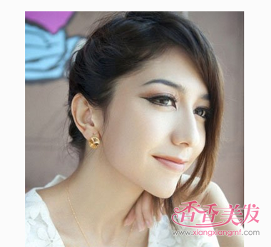 �г�ͷ��������ȫ �г�ͷ�������Ӵ�ȫ