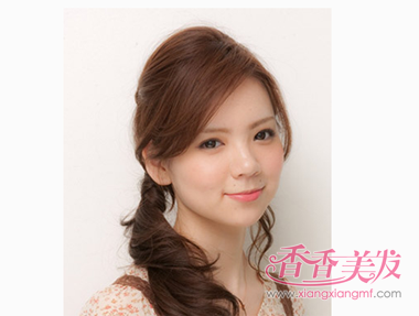 �г�ͷ��������ȫ �г�ͷ�������Ӵ�ȫ