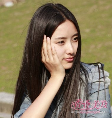 ����Բ���ʺϵķ��� ��Բ��Ů����ʲô���ͺÿ�