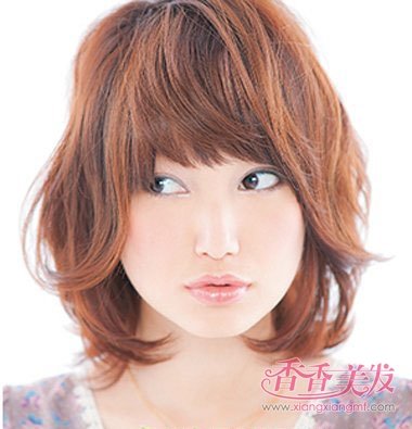 ����Բ���ʺϵķ��� ��Բ��Ů����ʲô���ͺÿ�