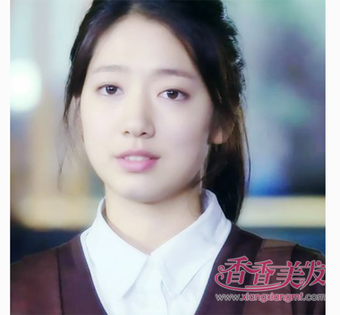 �г�ͷ��������ȫ �г�ͷ�������Ӵ�ȫ