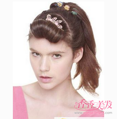 �г�ͷ��������ȫ �г�ͷ�������Ӵ�ȫ