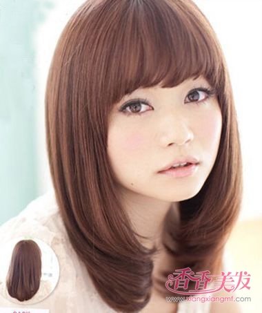 ����Բ���ʺϵķ��� ��Բ��Ů����ʲô���ͺÿ�