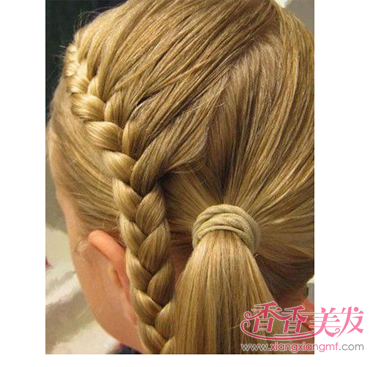 СŮ�������ӵĲ����г��� ͼƬ������С��������