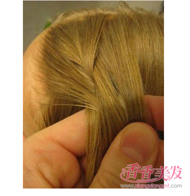 СŮ�������ӵĲ����г��� ͼƬ������С��������