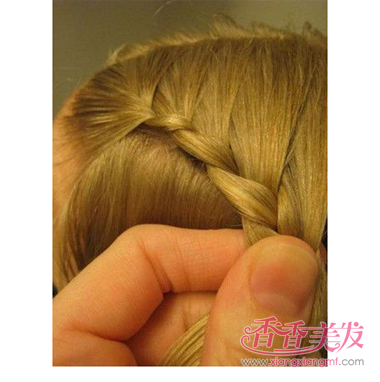 СŮ�������ӵĲ����г��� ͼƬ������С��������